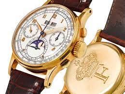 patek philippe south africa prices|Patek Philippe no k price.